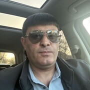 ���������� ������-��-����, ���� ������� ������, 40 ���, ������������ ��� ������, ����� � ���������