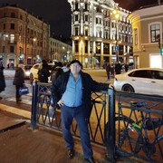 ���������� �������, ������� ��������, 40