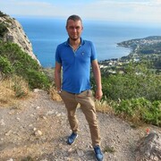  -,   , 39 ,   ,   , c , 