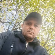  -,   , 44 ,   ,   , c 