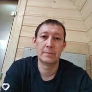 ,  Danil, 44