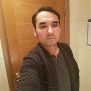  ,   Ravin, 35 ,     , c 