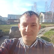 ���������� �������, ���� ������� ������, 33 ����, ������������ ��� ������, ����� � ���������, c�������� ���������, ���������