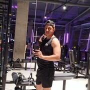  ,  Jose Carlos, 33