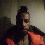 ���������� �����-���������, ���� ������� Mohamed, 41 ���, ������������ ��� ������, ����� � ���������