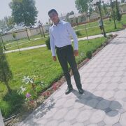 ���������� �������, ���� ������� Bunyodjon, 27 ���, ������������ ��� ������, ����� � ���������