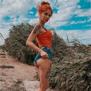  ,   , 25 ,   ,   , 