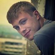 ���������� ������, ���� ������� ������, 30 ���, ������������ ��� ������, ����� � ���������, c�������� ���������