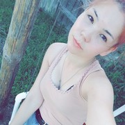   ,   , 24 ,     , c 