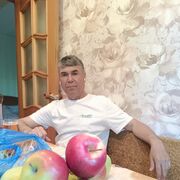  ,   , 63 ,   ,   