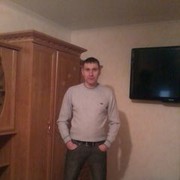  ,   Andrej, 44 ,   