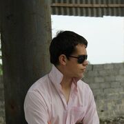  ,   No name, 34 ,   ,   