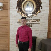 ���������� ������, ���� ����� Yunes, 20 ���, ������������ ��� ������, ����� � ���������