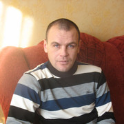  ,   Roma, 47 ,   ,   , c 