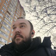 ���������� �����������, ���� ������� �������, 34 ����, ������������ ��� ������, ����� � ���������