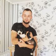 ���������� �������, ���� ������� Vano, 28 ���, ������������ ��� ������, ����� � ���������