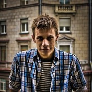  -,   , 43 ,   