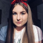  ,   , 25 ,     , c 