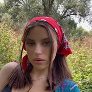 ���������� ������, ���� ������� ���������, 24 ����, ������������ ��� ����� � ���������, c�������� ���������