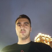  ,   Araz, 32 ,   ,   