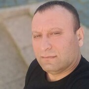  ,   Kamal, 43 ,   ,   , c 