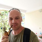  ,   , 48 ,     , c 
