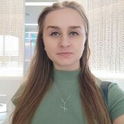  -,   , 36 ,   ,   , c 