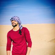 ���������� ������, ���� ����� John, 22 ����, ������������ ��� ������, ����� � ���������