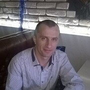 ���������� �������, ���� ������� �������, 44 ����, ������������ ��� ������, ����� � ���������, c�������� ���������, ���������