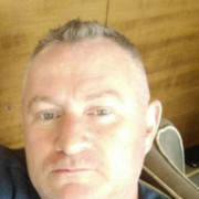  ,  mike, 51