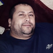 ���������� ������, ���� ������� ����, 43 ����, ������������ ��� ������, ����� � ���������, c�������� ���������