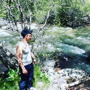  ,   Erik, 38 ,   ,   , c 