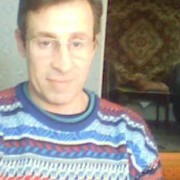 ���������� ��������, ���� ������� ������, 64 ����, ������������ ��� ������, ����� � ���������, c�������� ���������