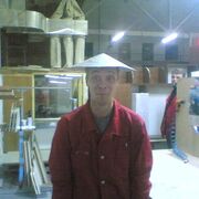  ,   , 44 ,   ,   