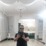  -,   , 36 ,   ,   , c 
