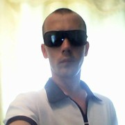  ,   Dionis, 39 ,   ,   , c 