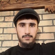 ���������� ������, ���� ������� ������, 35 ���, ������������ ��� ������, ����� � ���������, c�������� ���������, ���������