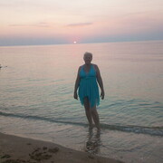 ���������� ٸ�����, ���� ������� Tatiana, 66 ���, ������������ ��� ������, ����� � ���������