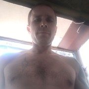  ,   , 40 ,   