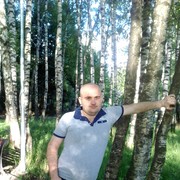  ,  ihor, 38
