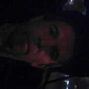  ,   , 58 ,  