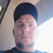 ���������� ������, ���� ������� ������, 35 ���, ������������ ��� ������, ����� � ���������