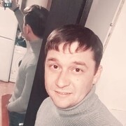  ,   Frenk, 33 ,   ,   , c , 