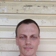 ���������� �������, ���� ������� �������, 37 ���, ������������ ��� ������, ����� � ���������, c�������� ���������