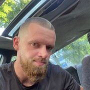 ���������� �����, ���� ������� �������, 28 ���, ������������ ��� ������, ����� � ���������