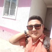  -,  , 28
