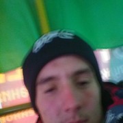  ,   , 26 ,   ,   , c 