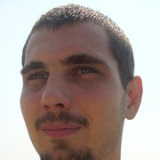  ,   , 35 ,     , c 