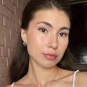 ���������� ������, �����