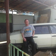  ,   , 47 ,   ,   , c 